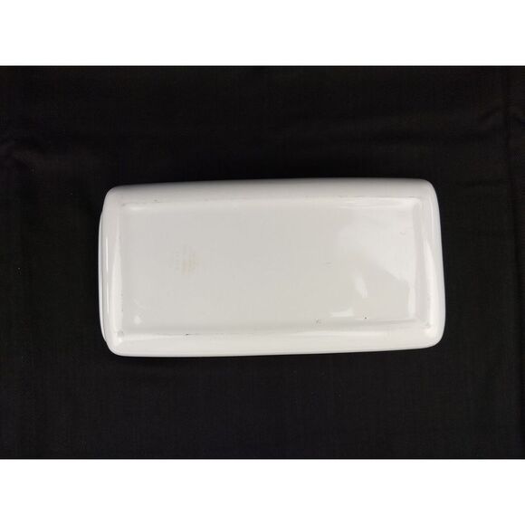 Corning Ware Blue Cornflower Bread Loaf Pan Baking Dish P-315-B‎ 2 QT 9x5x3 USA - Picture 11 of 16